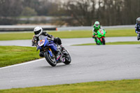 Oulton-Park-14th-March-2020;PJ-Motorsport-Photography-2020;anglesey;brands-hatch;cadwell-park;croft;donington-park;enduro-digital-images;event-digital-images;eventdigitalimages;mallory;no-limits;oulton-park;peter-wileman-photography;racing-digital-images;silverstone;snetterton;trackday-digital-images;trackday-photos;vmcc-banbury-run;welsh-2-day-enduro